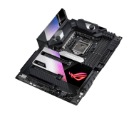 ASUS ROG MAXIMUS XII FORMULA - 561098 - zdjęcie 5